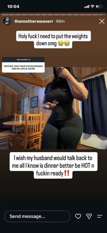 Full leaked Yokopanx private onlyfans photo