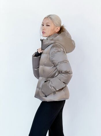 Yoonchae