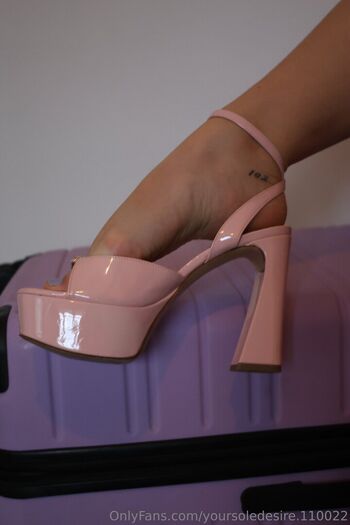 yoursoledesire.110022