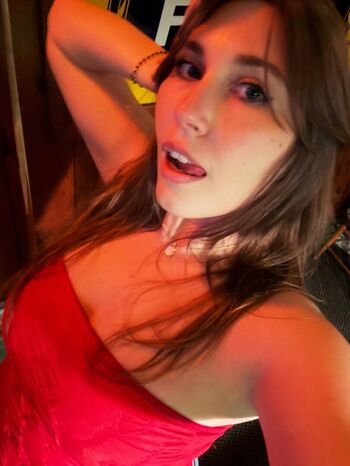 Full leaked Youtube reactors private onlyfans photo