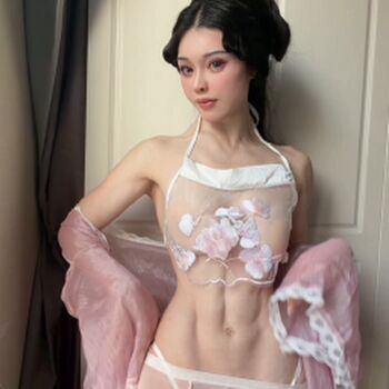 Yuan Herong