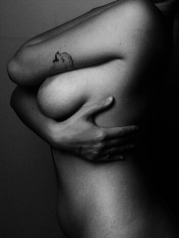 Full leaked Yulkachash private onlyfans photo