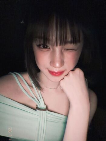 Full leaked Maddy / private onlyfans photo