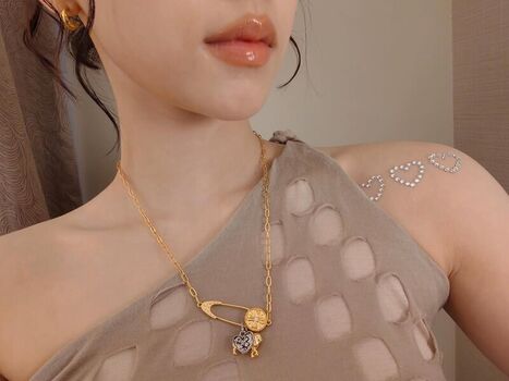 Full leaked Anna polina/ private onlyfans photo