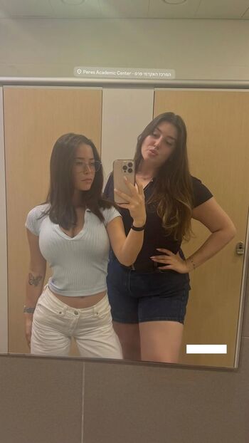 Yuval K