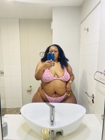 Full leaked Zama the butt private onlyfans photo