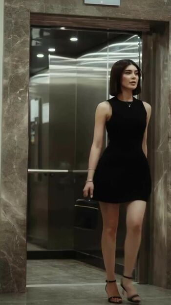Zarina Yuldasheva
