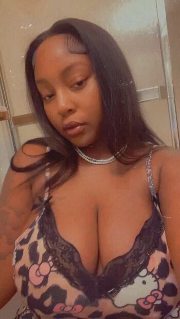 Full leaked Zbarbieee private onlyfans photo