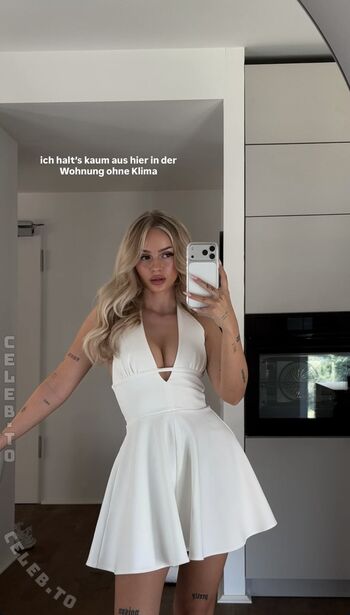 Full leaked Zclina page private onlyfans photo