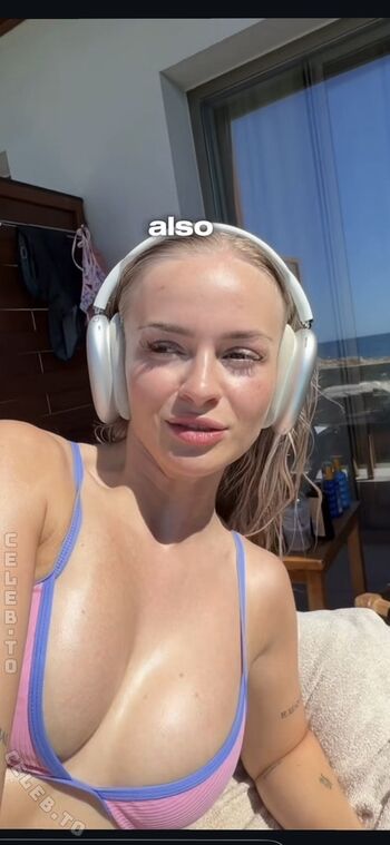 Full leaked Zclina page private onlyfans photo