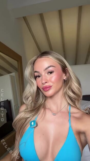Full leaked Zclina private onlyfans photo