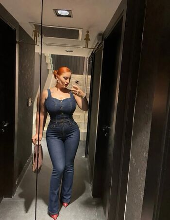Full leaked Zehra aslan private onlyfans photo