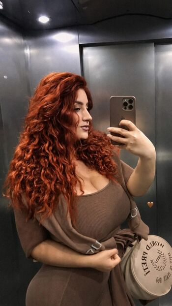 Full leaked Zehra aslan private onlyfans photo