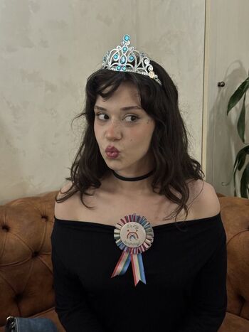 Zeynep Serter