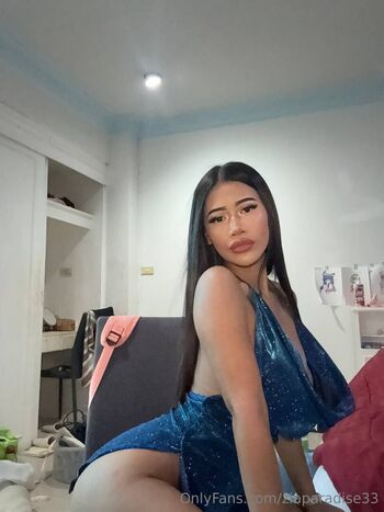 ziaparadise33