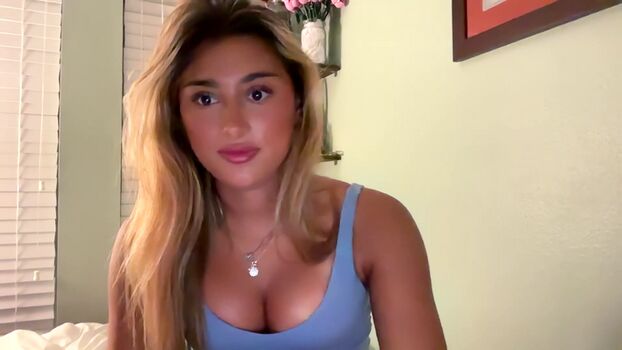 Full leaked Zoeycaldwellxo page private onlyfans photo