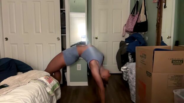 Full leaked Zoeycaldwellxo page private onlyfans photo