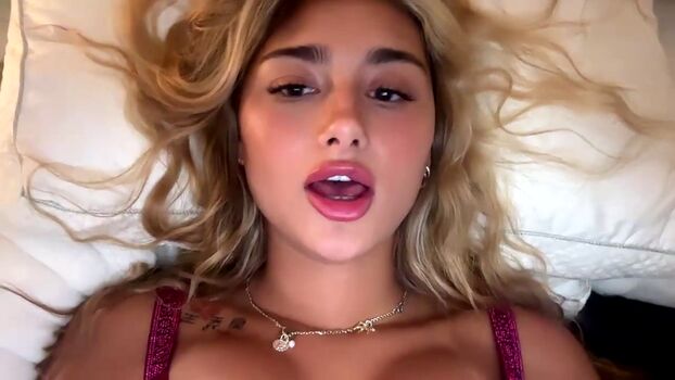 Full leaked Zoeycaldwellxo page private onlyfans photo