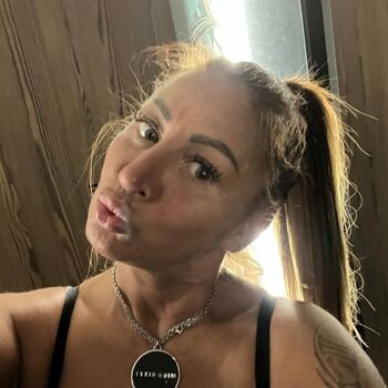 Full leaked Zornica truseva private onlyfans photo