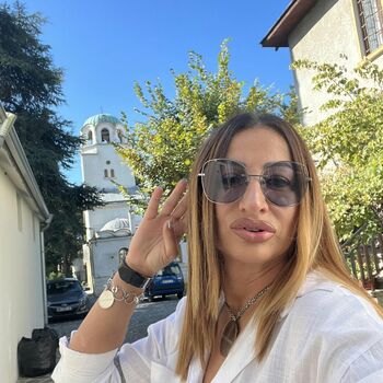 Full leaked Zornica truseva private onlyfans photo