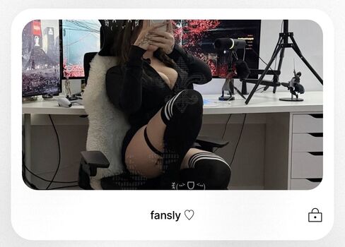 Full leaked Zsofibtw private onlyfans photo