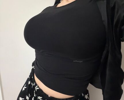 Full leaked Zsofibtw private onlyfans photo