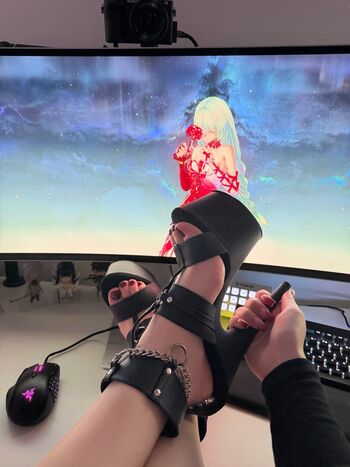 Full leaked Zsofibtw private onlyfans photo