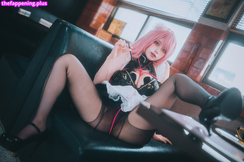ZziZzi / zizzi_j / zzi_zzi._ / 찌찌 Nahá OnlyFans fotografie #480